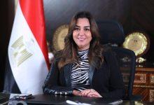 592399381 1417659883737761 8367997820005550971 n جريدة مؤسسة ايجي تايمز