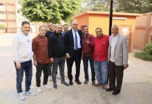 592497478 1414910877345995 2737336508440009179 n جريدة مؤسسة ايجي تايمز