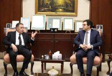 592647123 1415726553931094 4248057605172479495 n جريدة مؤسسة ايجي تايمز