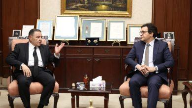 592647123 1415726553931094 4248057605172479495 n جريدة مؤسسة ايجي تايمز