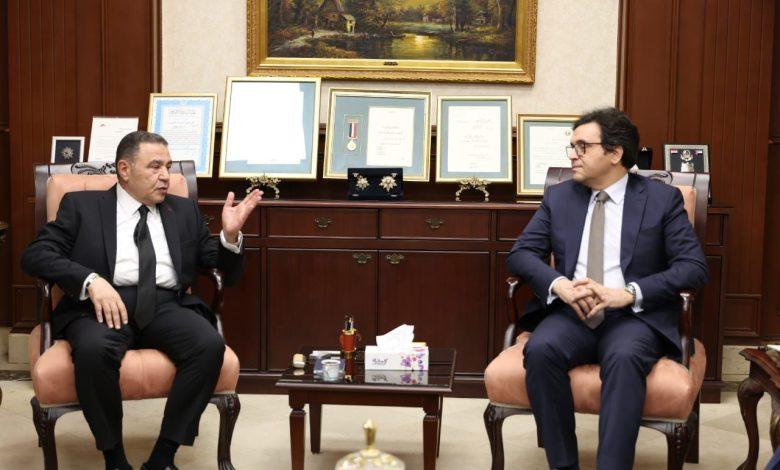 592647123 1415726553931094 4248057605172479495 n جريدة مؤسسة ايجي تايمز