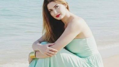 إصابة الإذاعية اللبنانية كاترين يونان في حادث سيارة إليم بالمطرية 6 592736088 1509140347024402 3880716770578305815 n جريدة مؤسسة ايجي تايمز