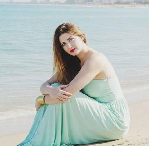 592736088 1509140347024402 3880716770578305815 n جريدة مؤسسة ايجي تايمز