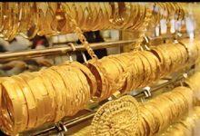 592922283 2067744464025146 9057262063434871728 n جريدة مؤسسة ايجي تايمز