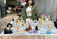 593409571 1405036904473020 7749537048370498642 n جريدة مؤسسة ايجي تايمز