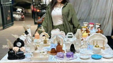 593409571 1405036904473020 7749537048370498642 n جريدة مؤسسة ايجي تايمز