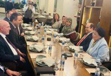 593451733 1417348890435527 7861238657162619686 n جريدة مؤسسة ايجي تايمز