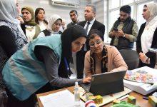 593464172 1416521617184921 1548649091130971676 n جريدة مؤسسة ايجي تايمز