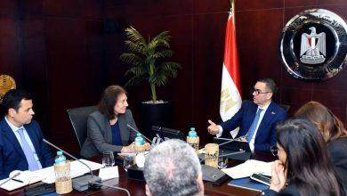 593538236 1419030986933984 8462241126535137785 n جريدة مؤسسة ايجي تايمز