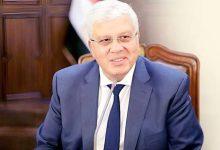 593590870 1416757843827965 1289864804207722138 n جريدة مؤسسة ايجي تايمز