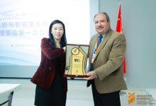 593597413 1418281140342302 8587878205009749197 n جريدة مؤسسة ايجي تايمز