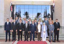 593614411 1417727430397673 1329462209102133471 n جريدة مؤسسة ايجي تايمز