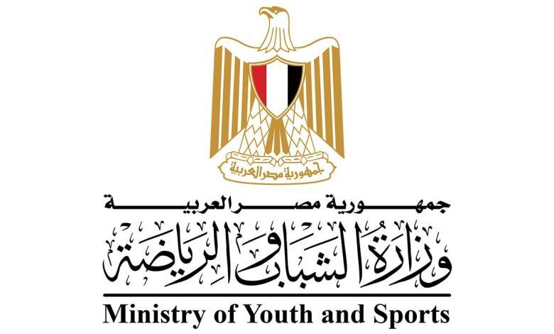 593699965 1417658847071198 7109153889862773131 n جريدة مؤسسة ايجي تايمز