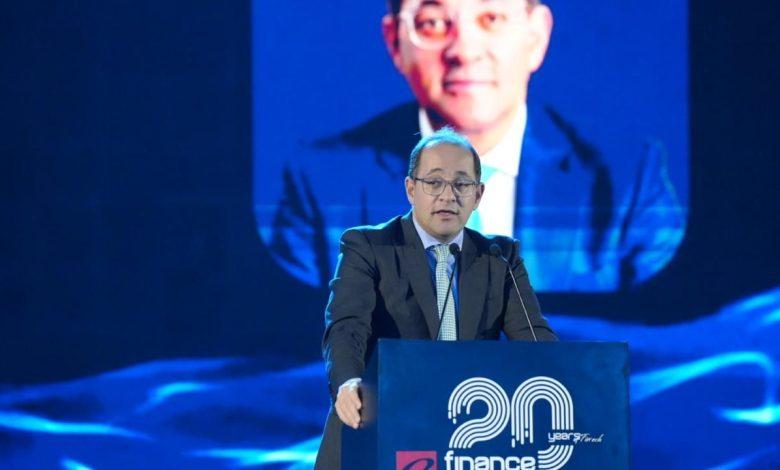 593795762 1415636583940091 3534000124432842567 n جريدة مؤسسة ايجي تايمز