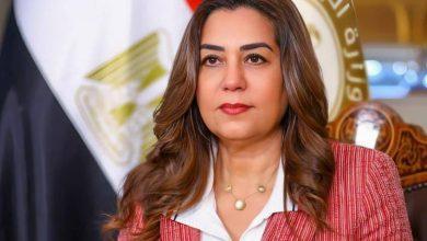 منال تعلن صدور قرار رئيس مجلس الوزراء بإعلان الحيد المرجاني العظيم بالبحر الأحمر منطقة محمية طبيعية بحرية 2 593805876 1417504380419978 2465276843068419075 n جريدة مؤسسة ايجي تايمز