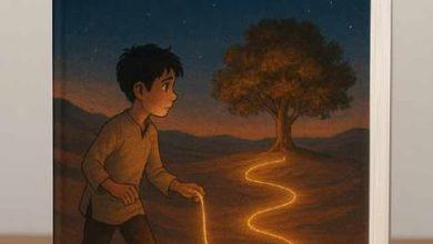 594008447 2021325898796380 6129082815236782613 n جريدة مؤسسة ايجي تايمز