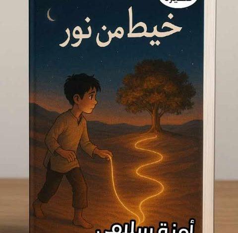 594008447 2021325898796380 6129082815236782613 n جريدة مؤسسة ايجي تايمز