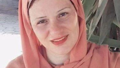 الاعتياد.. جرس إنذار للجرائم اليومية 8 شيرين عصام