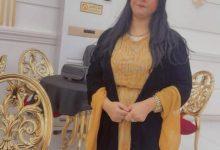 594036699 867532655961029 6513837910796752527 n جريدة مؤسسة ايجي تايمز