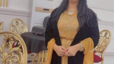 احساسي الآن.. بقلم دياري صالح محمد الشواني 6 594036699 867532655961029 6513837910796752527 n جريدة مؤسسة ايجي تايمز