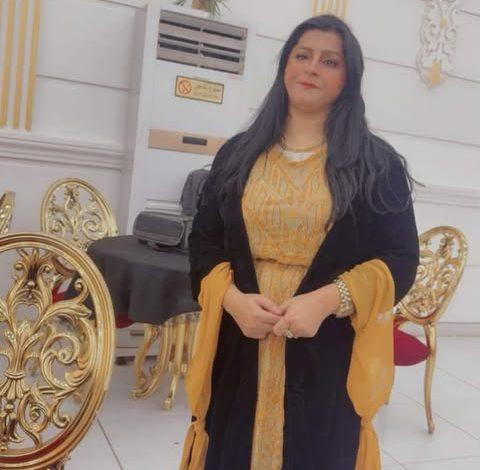 احساسي الآن.. بقلم دياري صالح محمد الشواني 1 594036699 867532655961029 6513837910796752527 n جريدة مؤسسة ايجي تايمز