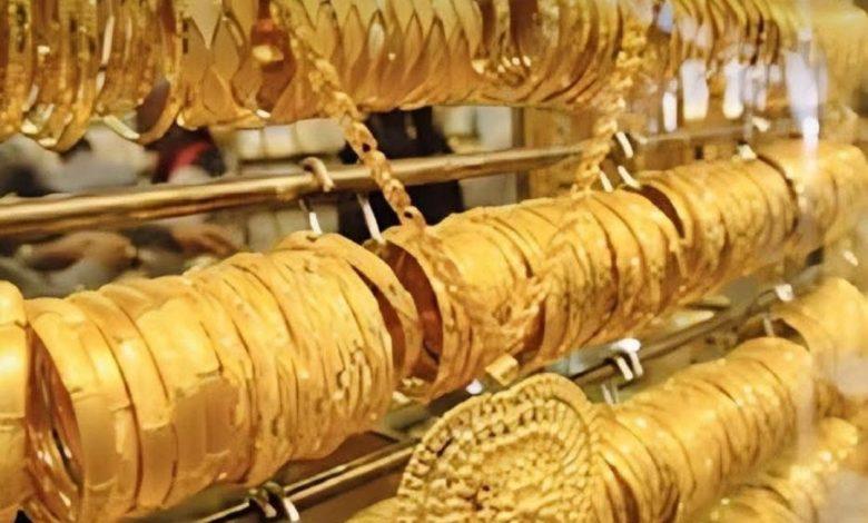 594071355 2067002507432675 5146824025387942155 n جريدة مؤسسة ايجي تايمز