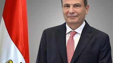 594074492 1419069533596796 1100489168227493305 n جريدة مؤسسة ايجي تايمز