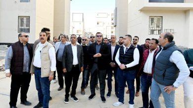 594385736 1419264640243952 5511660209112314747 n جريدة مؤسسة ايجي تايمز