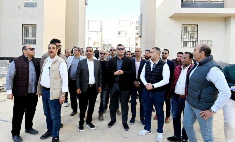 594385736 1419264640243952 5511660209112314747 n جريدة مؤسسة ايجي تايمز