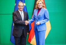 594535296 1416528623850887 1411062743752309371 n جريدة مؤسسة ايجي تايمز