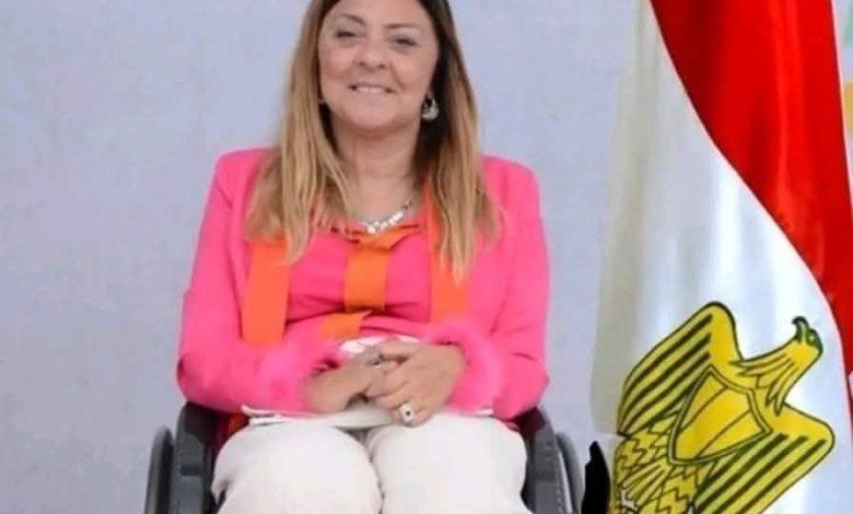 594606615 1420815316755551 1612342018568906612 n جريدة مؤسسة ايجي تايمز