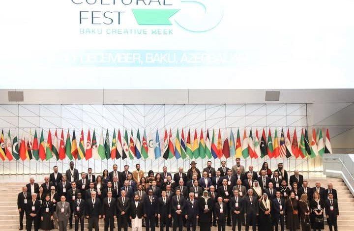 594818165 25883824587891059 4019487631085003457 n جريدة مؤسسة ايجي تايمز