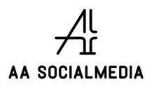 594965784 1955364238379240 4765458199896047166 n جريدة مؤسسة ايجي تايمز