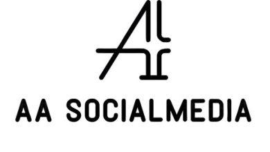 AA SOCIALMEDIA تطلق مرحلة توسّع جديدة وتؤكد: الذكاء الاصطناعي أصبح أساس خدماتها في عالم التسويق 6 594965784 1955364238379240 4765458199896047166 n جريدة مؤسسة ايجي تايمز