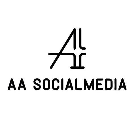 AA SOCIALMEDIA تطلق مرحلة توسّع جديدة وتؤكد: الذكاء الاصطناعي أصبح أساس خدماتها في عالم التسويق 1 594965784 1955364238379240 4765458199896047166 n جريدة مؤسسة ايجي تايمز