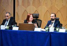 594966797 25868585682748283 7398571671564087947 n جريدة مؤسسة ايجي تايمز