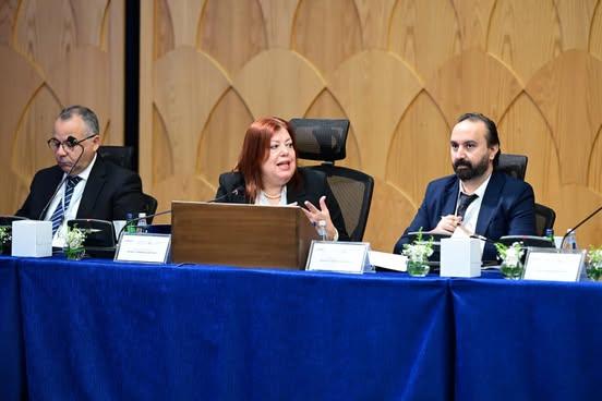 594966797 25868585682748283 7398571671564087947 n جريدة مؤسسة ايجي تايمز