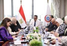 594998431 1419826916854391 5894456501057836132 n جريدة مؤسسة ايجي تايمز