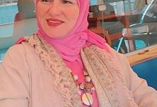 595020258 874480595086439 4873213574623123544 n جريدة مؤسسة ايجي تايمز