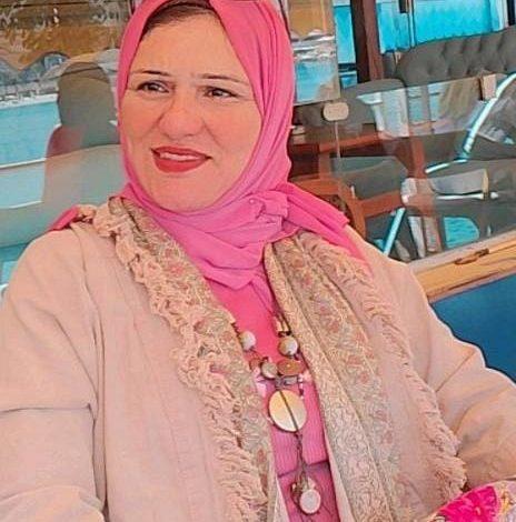 مع بداية عام 2026: دروس لا تُنسى… وقرارات لا تراجع عنها 1 595020258 874480595086439 4873213574623123544 n جريدة مؤسسة ايجي تايمز