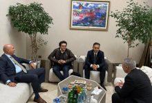 595186885 1419917500178666 6213277963446546250 n جريدة مؤسسة ايجي تايمز