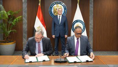 595237400 1417662393737510 1672838211095054902 n جريدة مؤسسة ايجي تايمز