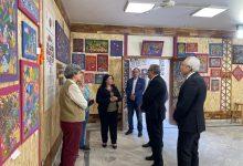 595366059 1419900313513718 1586921869336458607 n جريدة مؤسسة ايجي تايمز