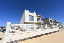 595439086 1419120613591688 1340506459212770038 n جريدة مؤسسة ايجي تايمز