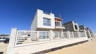 595439086 1419120613591688 1340506459212770038 n جريدة مؤسسة ايجي تايمز