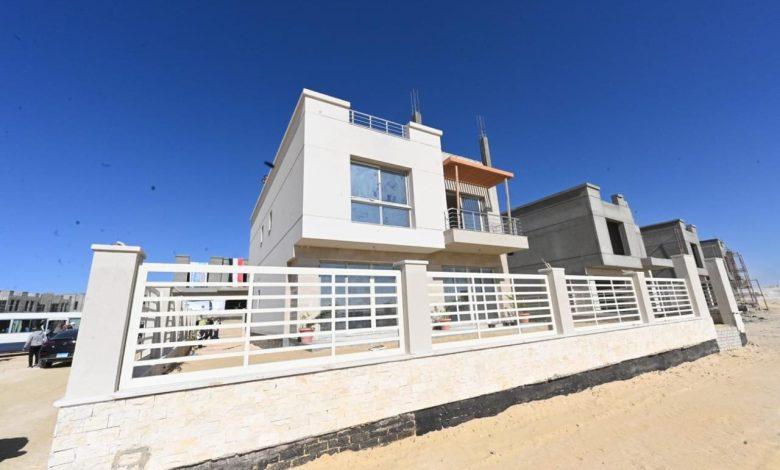 595439086 1419120613591688 1340506459212770038 n جريدة مؤسسة ايجي تايمز