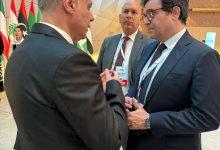 595439091 1420905200079896 8201415164406973418 n جريدة مؤسسة ايجي تايمز