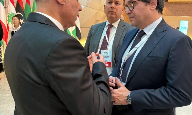 595439091 1420905200079896 8201415164406973418 n جريدة مؤسسة ايجي تايمز