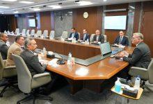 595440694 1421763793327370 6381541557068521164 n جريدة مؤسسة ايجي تايمز