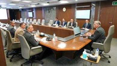 595440694 1421763793327370 6381541557068521164 n جريدة مؤسسة ايجي تايمز